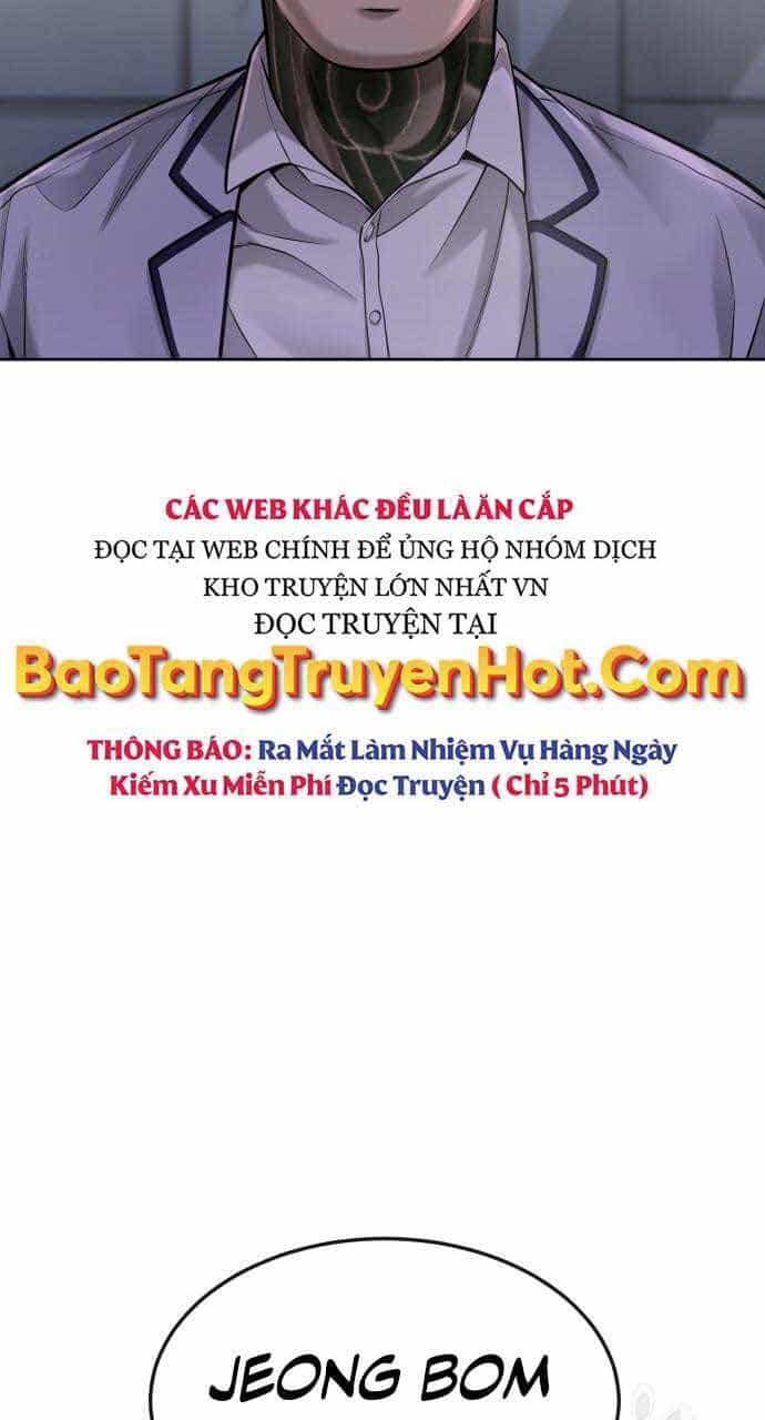 Nhiệm Vụ Diệu Kỳ - Chương 53 - ảnh 93