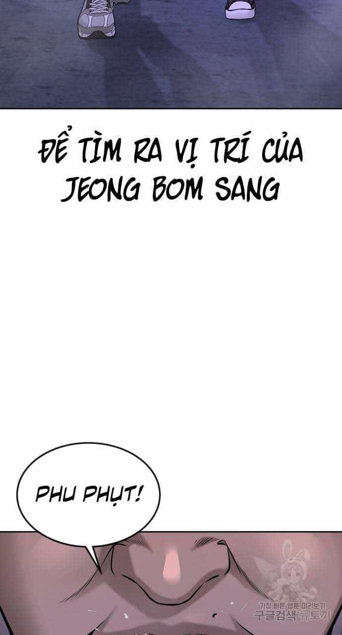 Nhiệm Vụ Diệu Kỳ - Chương 53 - ảnh 95