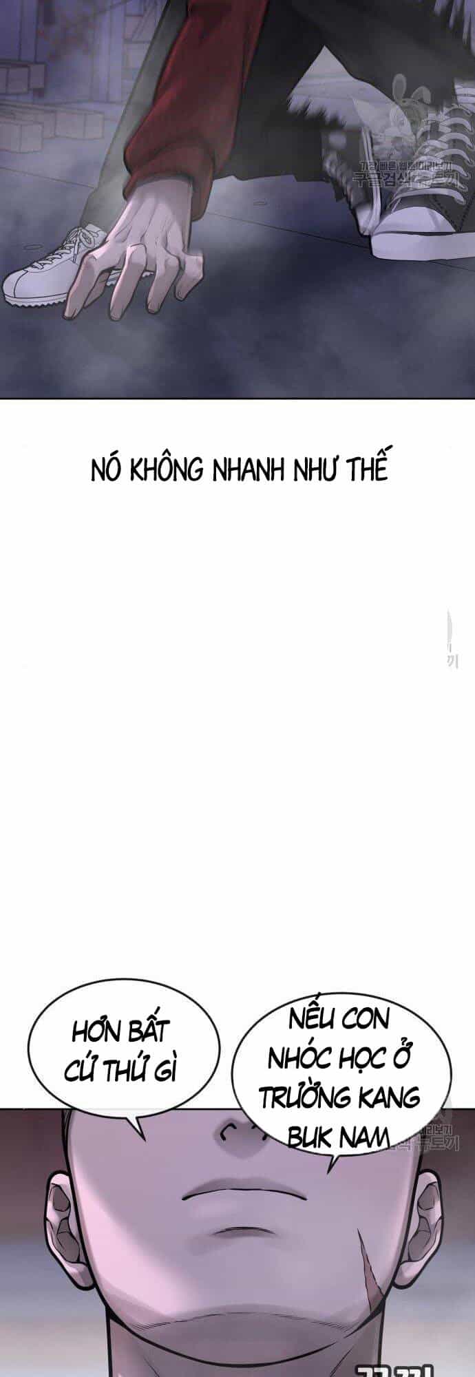 Nhiệm Vụ Diệu Kỳ - Chương 54 - ảnh 21