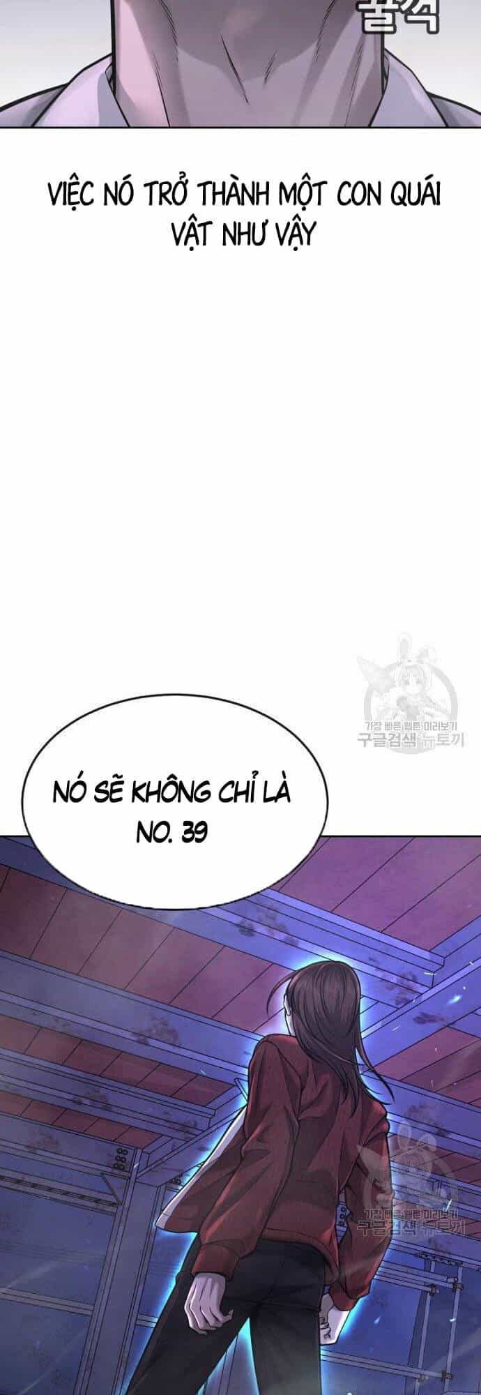 Nhiệm Vụ Diệu Kỳ - Chương 54 - ảnh 22