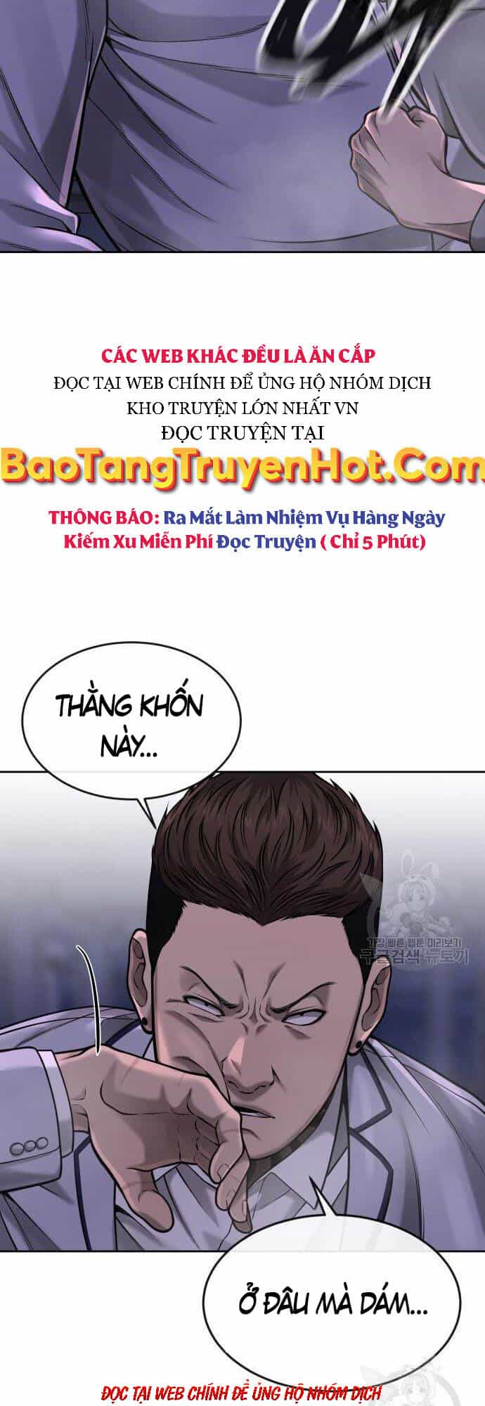 Nhiệm Vụ Diệu Kỳ - Chương 54 - ảnh 25