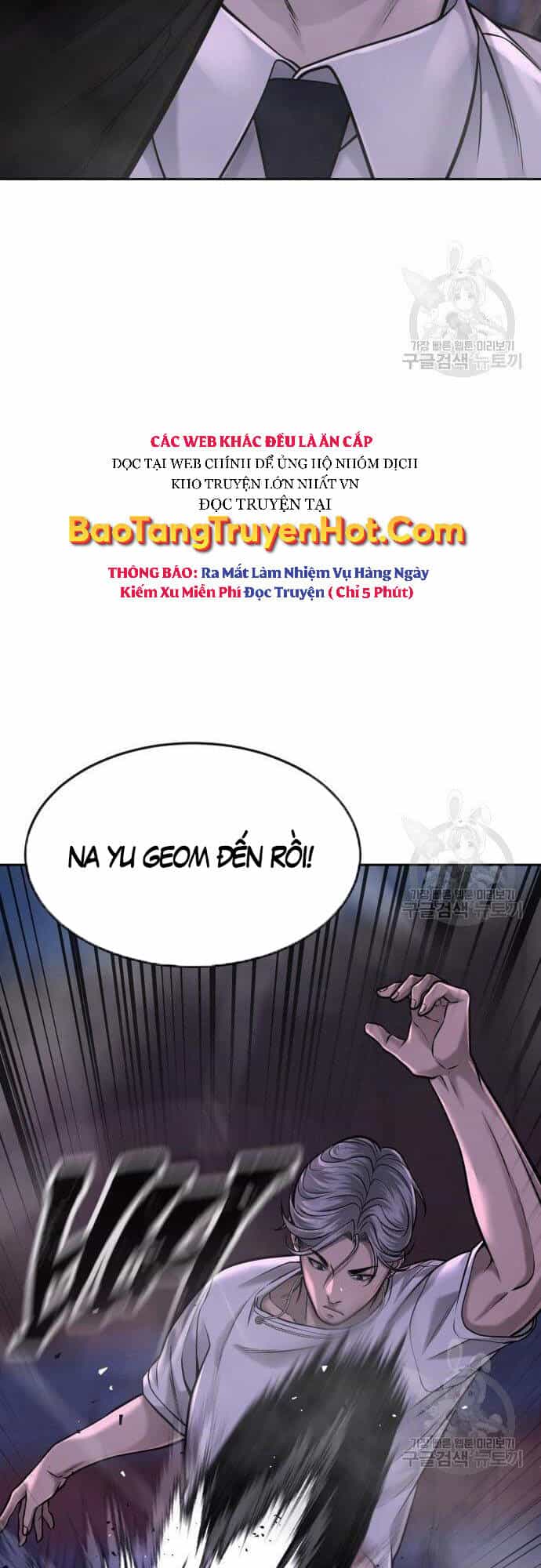 Nhiệm Vụ Diệu Kỳ - Chương 54 - ảnh 45
