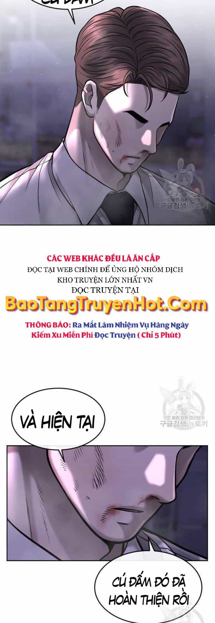 Nhiệm Vụ Diệu Kỳ - Chương 54 - ảnh 59