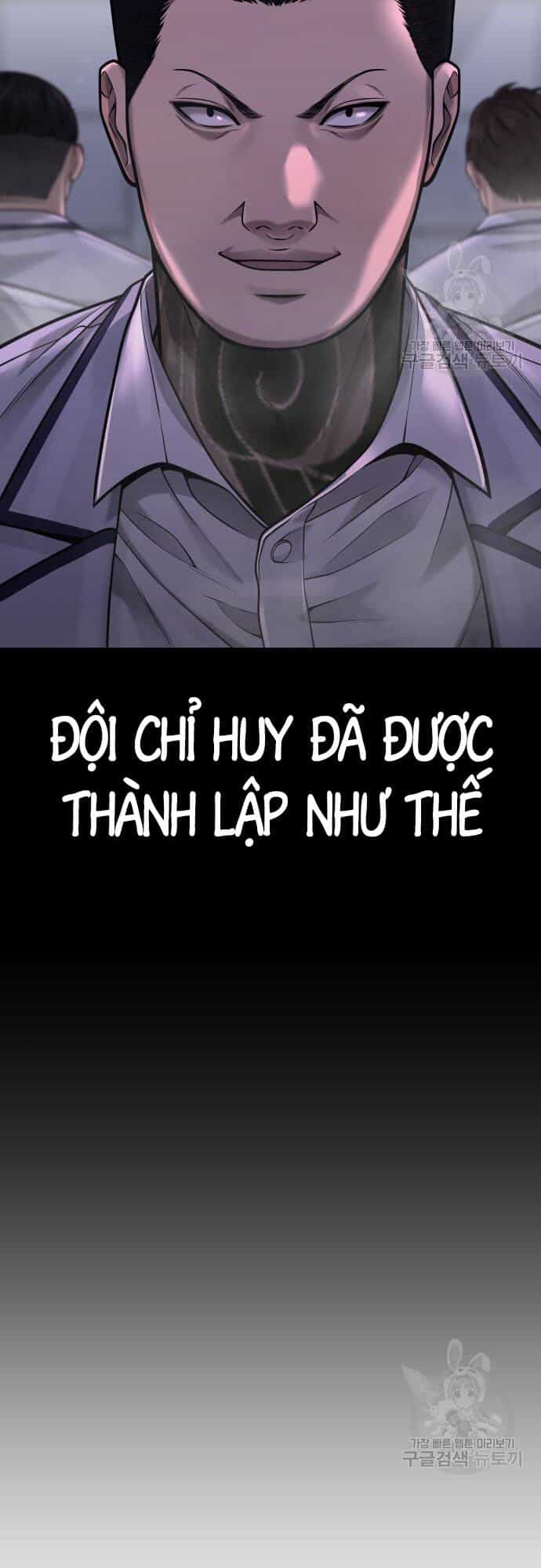 Nhiệm Vụ Diệu Kỳ - Chương 54 - ảnh 6