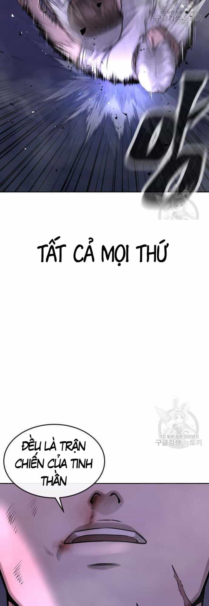 Nhiệm Vụ Diệu Kỳ - Chương 54 - ảnh 65
