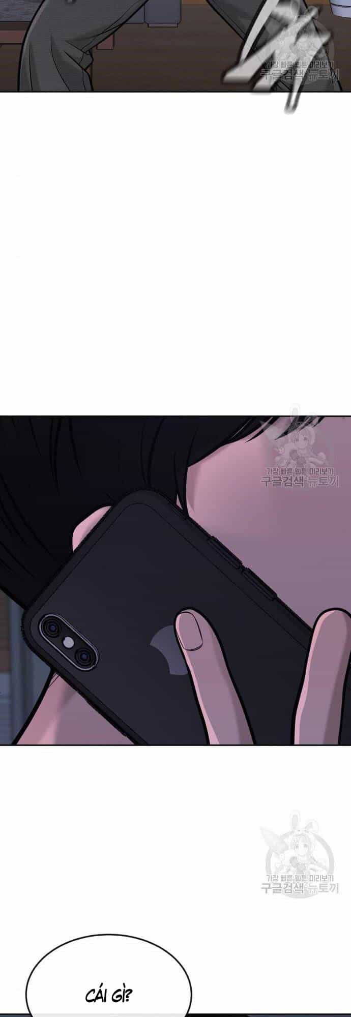 Nhiệm Vụ Diệu Kỳ - Chương 55 - ảnh 31