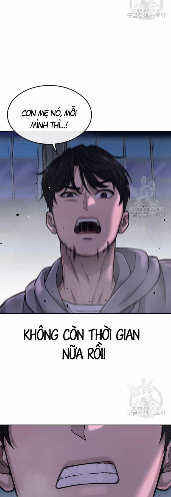 Nhiệm Vụ Diệu Kỳ - Chương 55 - ảnh 44