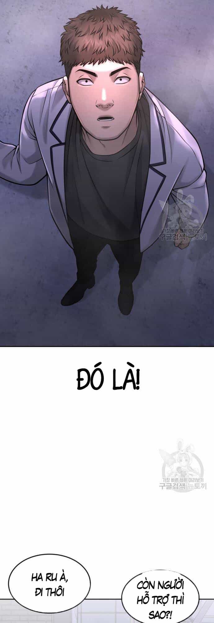 Nhiệm Vụ Diệu Kỳ - Chương 55 - ảnh 51