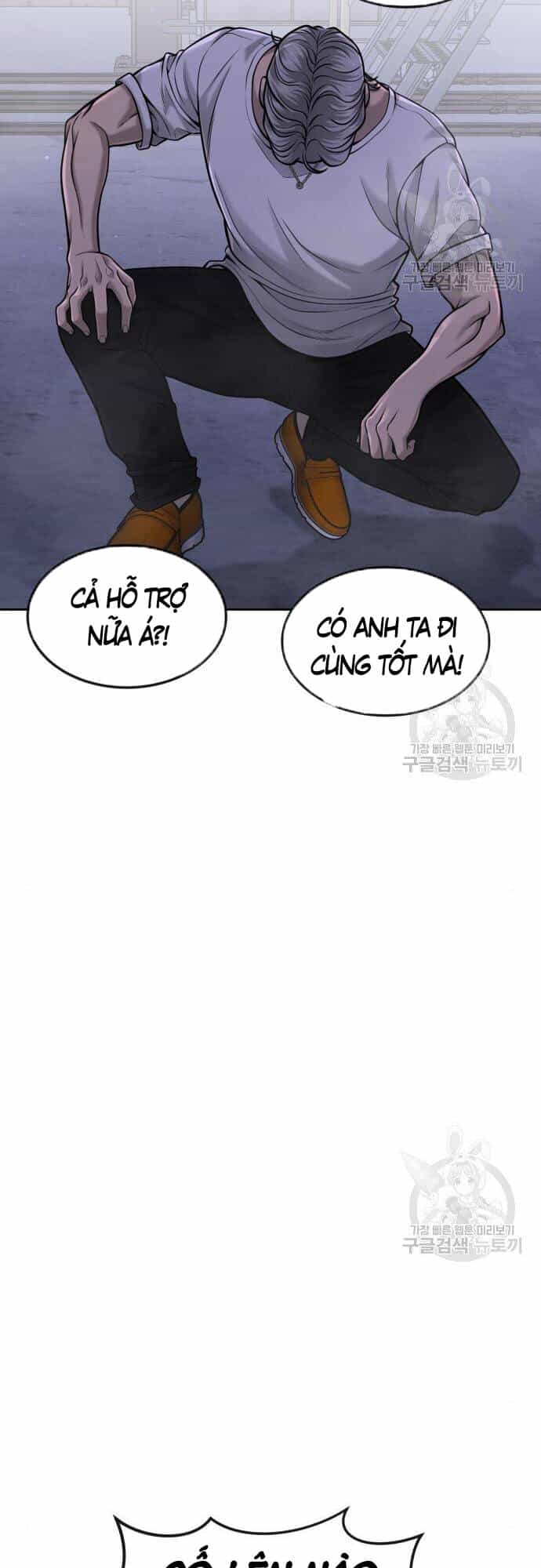 Nhiệm Vụ Diệu Kỳ - Chương 55 - ảnh 52
