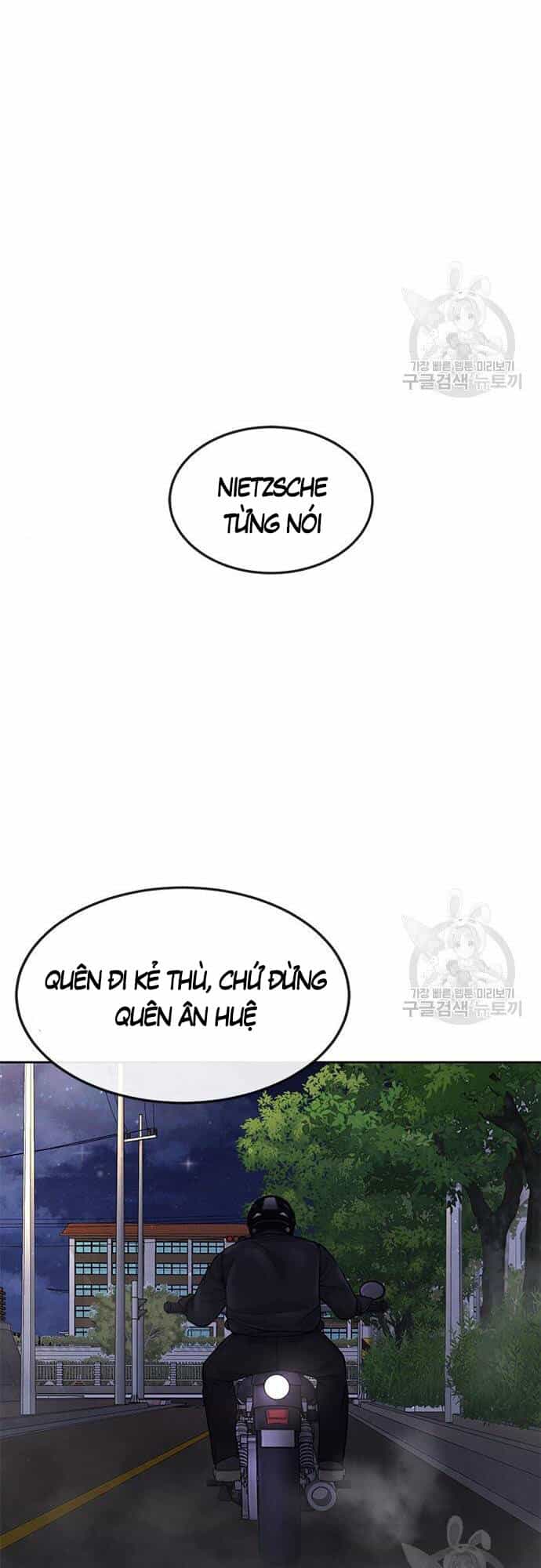 Nhiệm Vụ Diệu Kỳ - Chương 55 - ảnh 67