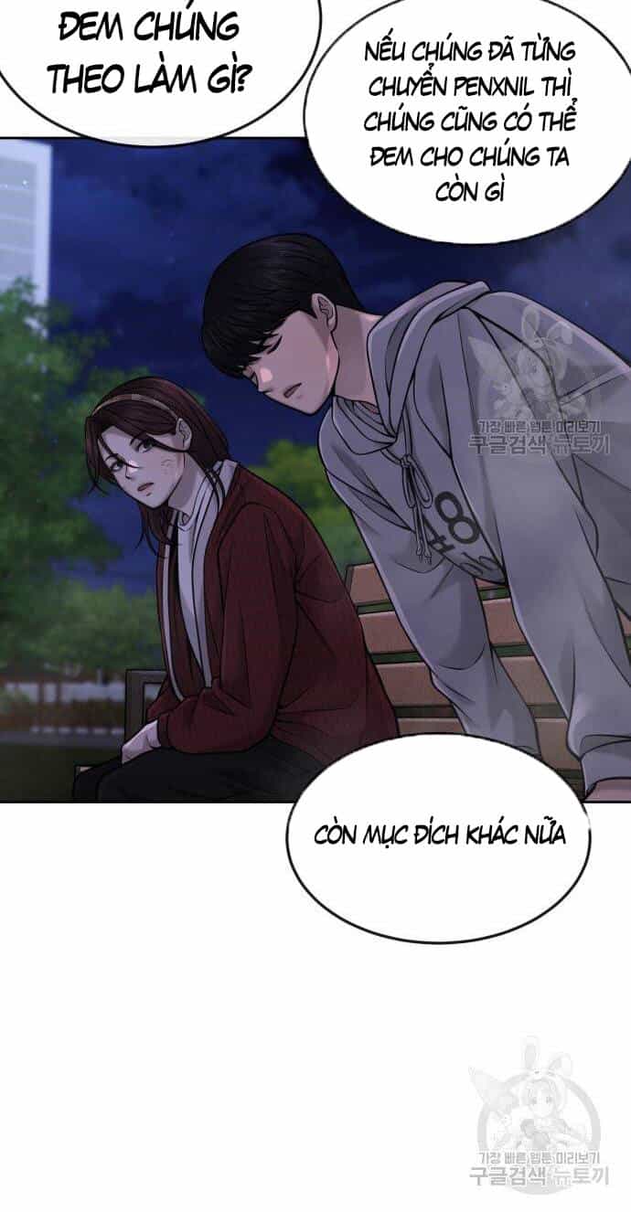 Nhiệm Vụ Diệu Kỳ - Chương 55 - ảnh 72