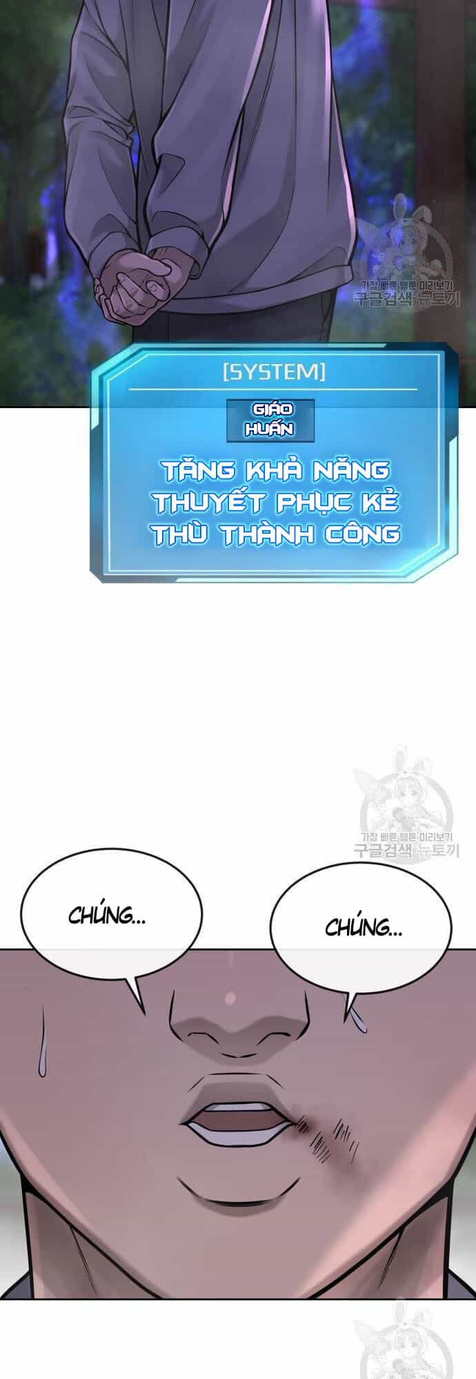 Nhiệm Vụ Diệu Kỳ - Chương 55 - ảnh 78