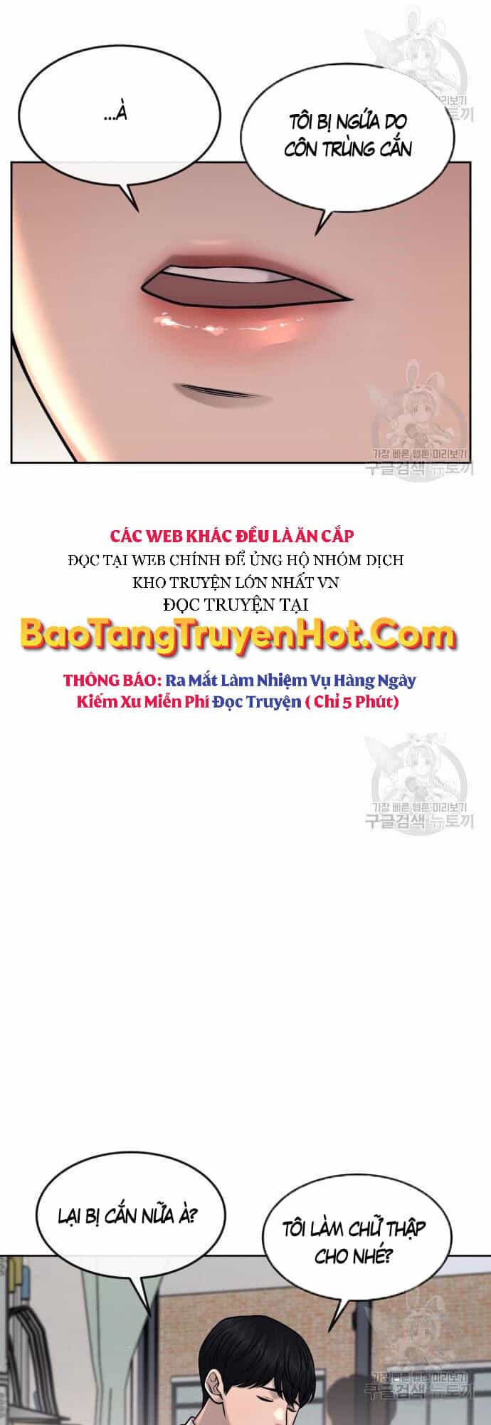 Nhiệm Vụ Diệu Kỳ - Chương 55 - ảnh 89