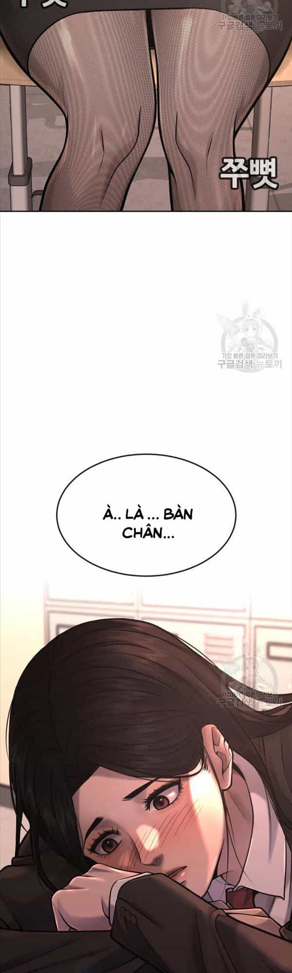 Nhiệm Vụ Diệu Kỳ - Chương 56 - ảnh 2