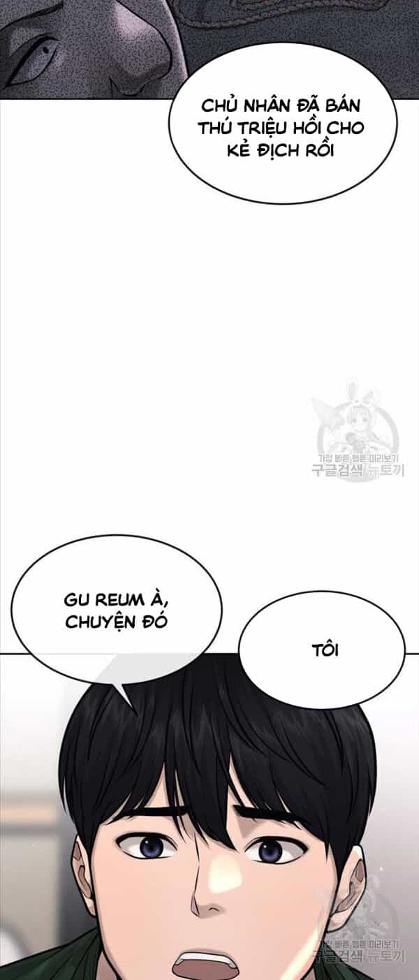 Nhiệm Vụ Diệu Kỳ - Chương 56 - ảnh 30