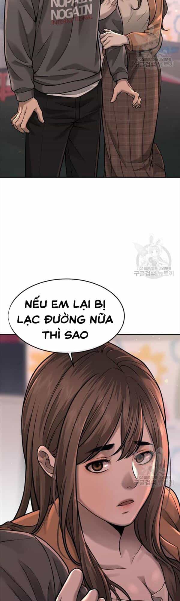 Nhiệm Vụ Diệu Kỳ - Chương 56 - ảnh 49