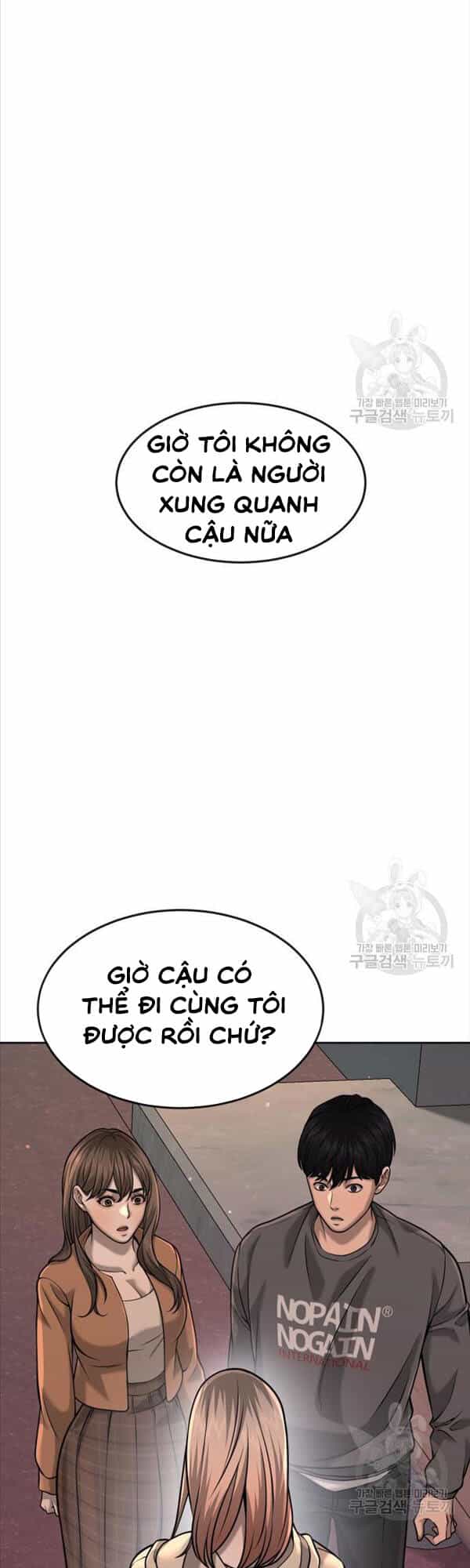 Nhiệm Vụ Diệu Kỳ - Chương 56 - ảnh 64