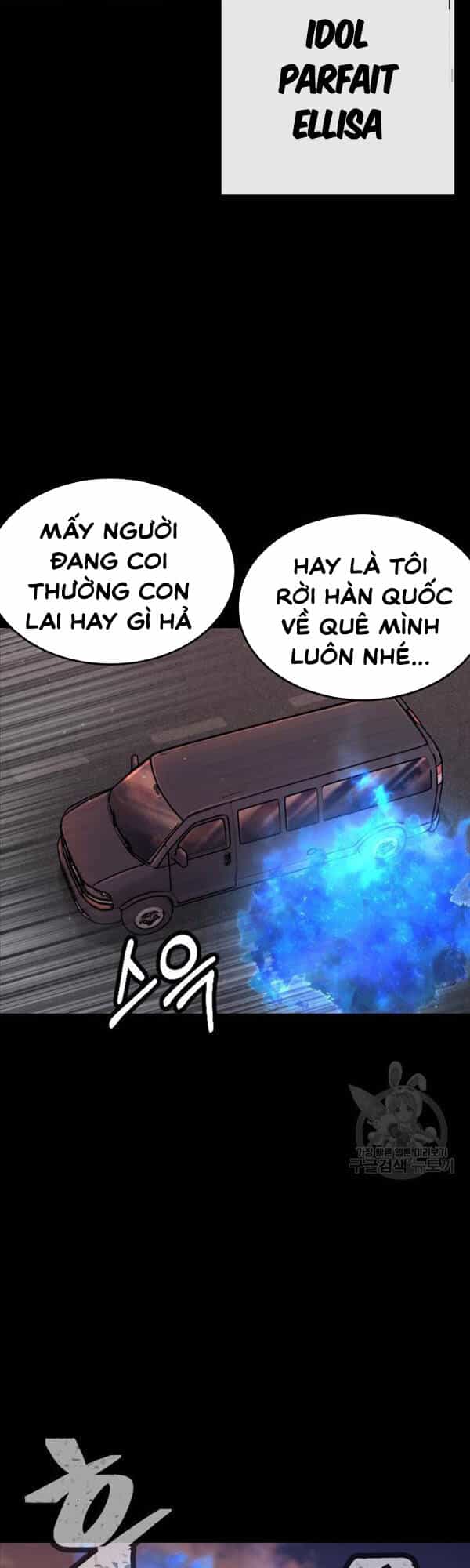 Nhiệm Vụ Diệu Kỳ - Chương 56 - ảnh 67