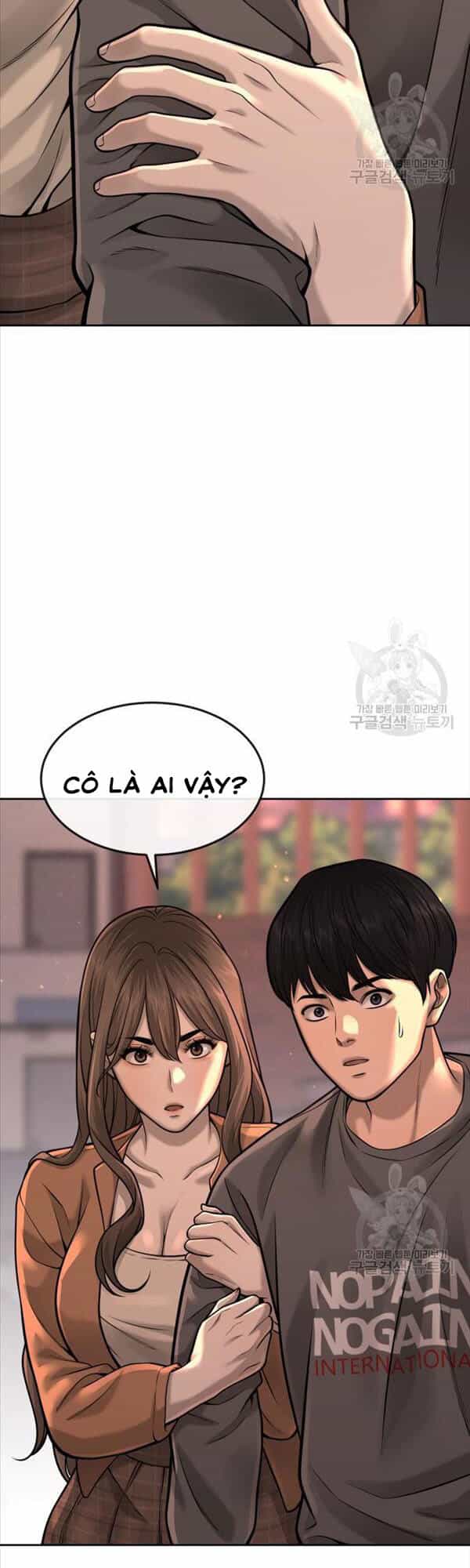 Nhiệm Vụ Diệu Kỳ - Chương 56 - ảnh 70