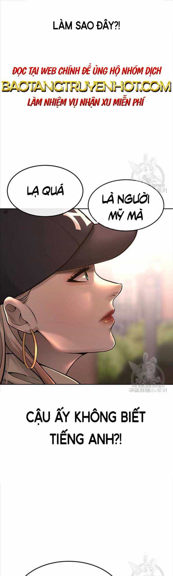 Nhiệm Vụ Diệu Kỳ - Chương 57 - ảnh 15
