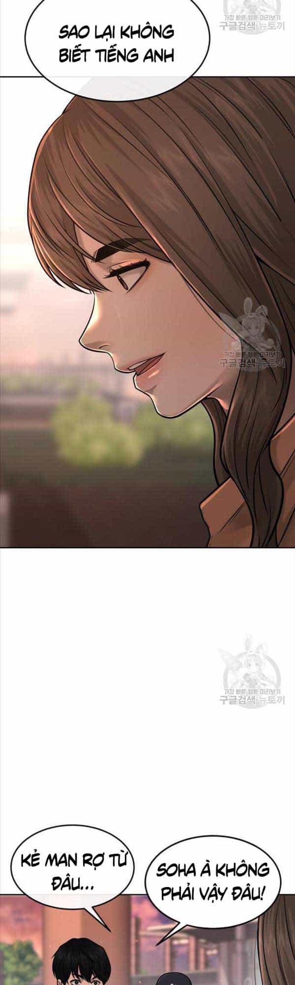 Nhiệm Vụ Diệu Kỳ - Chương 57 - ảnh 16