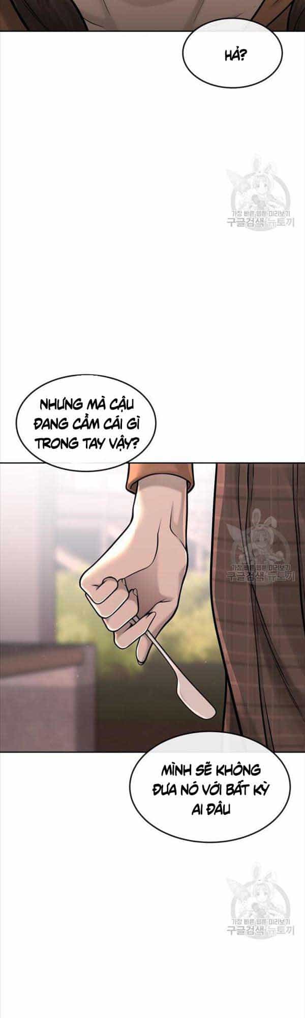Nhiệm Vụ Diệu Kỳ - Chương 57 - ảnh 24