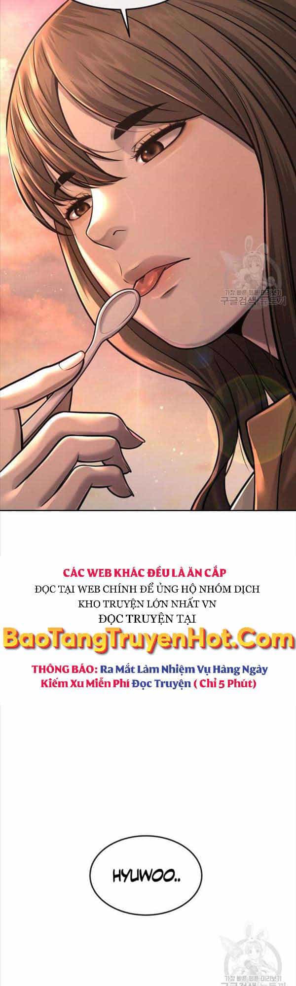 Nhiệm Vụ Diệu Kỳ - Chương 57 - ảnh 26