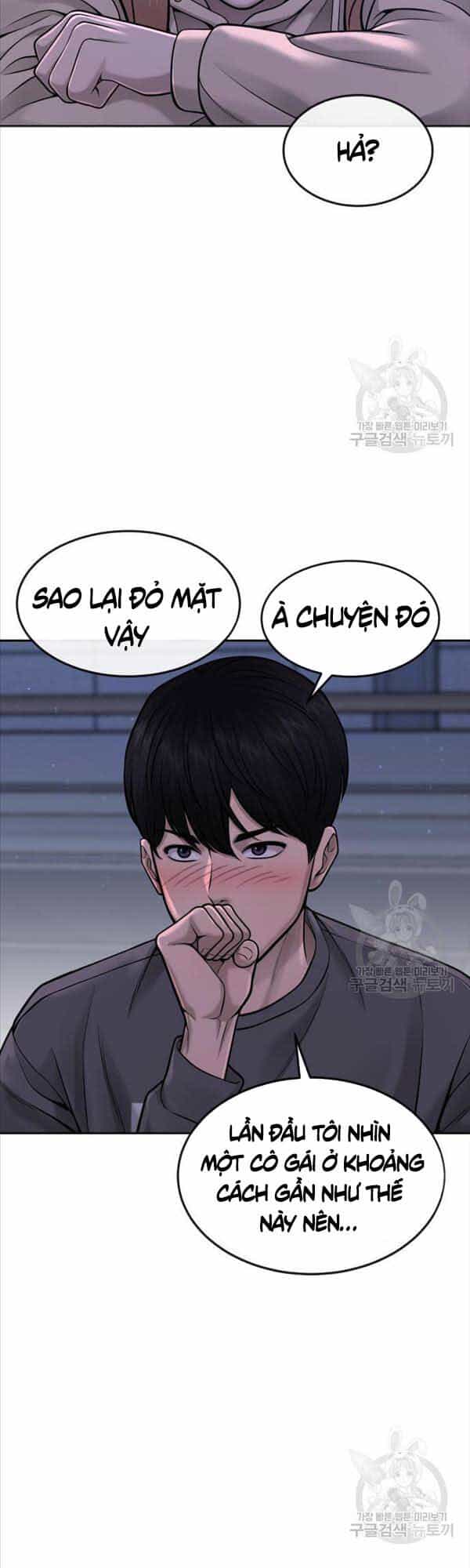 Nhiệm Vụ Diệu Kỳ - Chương 57 - ảnh 32