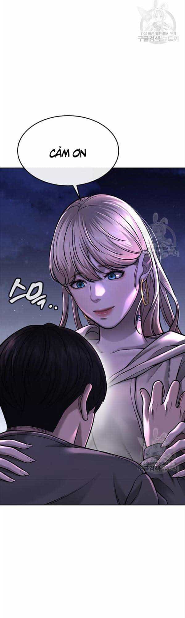 Nhiệm Vụ Diệu Kỳ - Chương 57 - ảnh 35