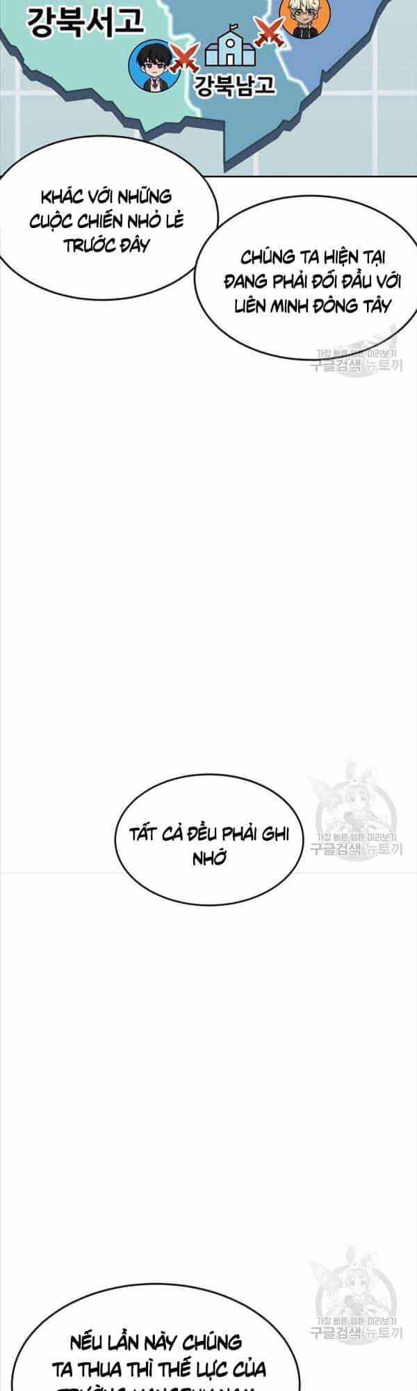 Nhiệm Vụ Diệu Kỳ - Chương 57 - ảnh 49