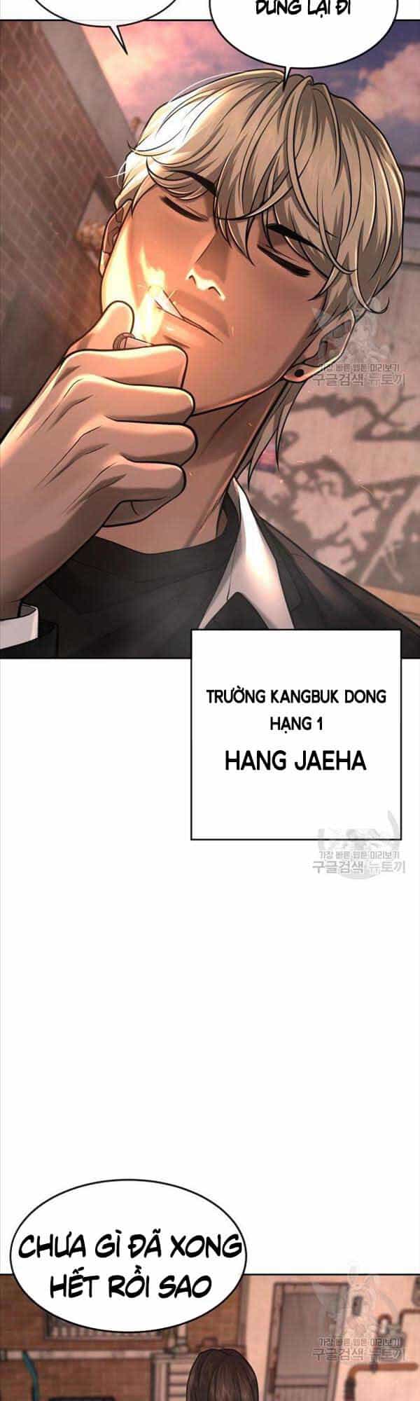 Nhiệm Vụ Diệu Kỳ - Chương 57 - ảnh 55
