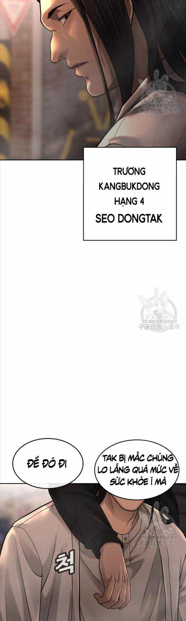 Nhiệm Vụ Diệu Kỳ - Chương 57 - ảnh 57