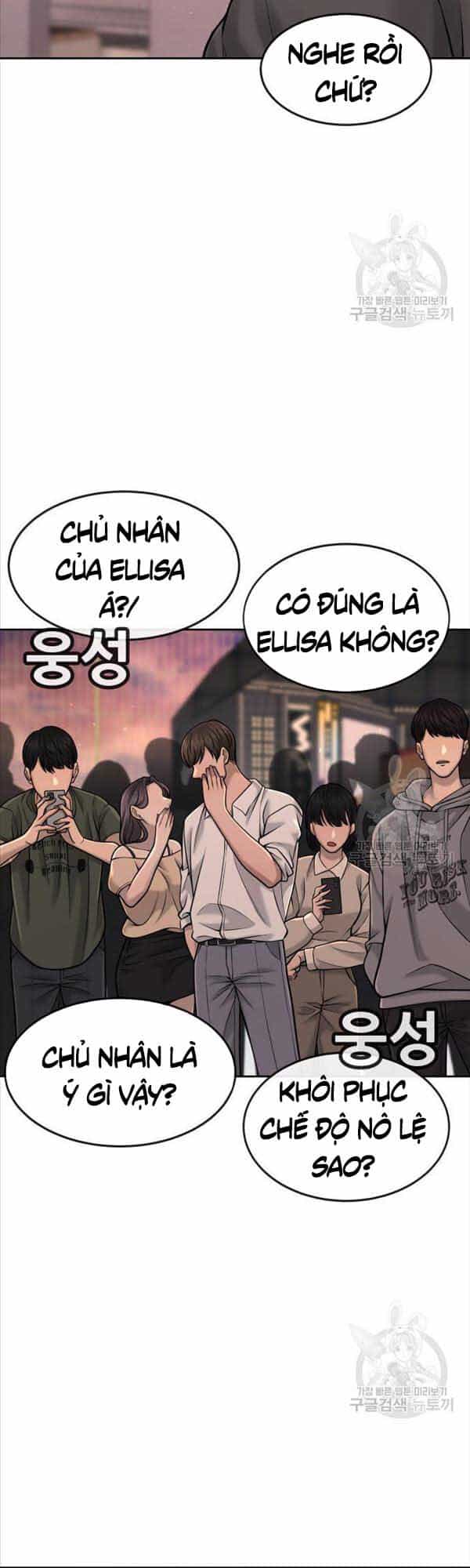 Nhiệm Vụ Diệu Kỳ - Chương 57 - ảnh 6
