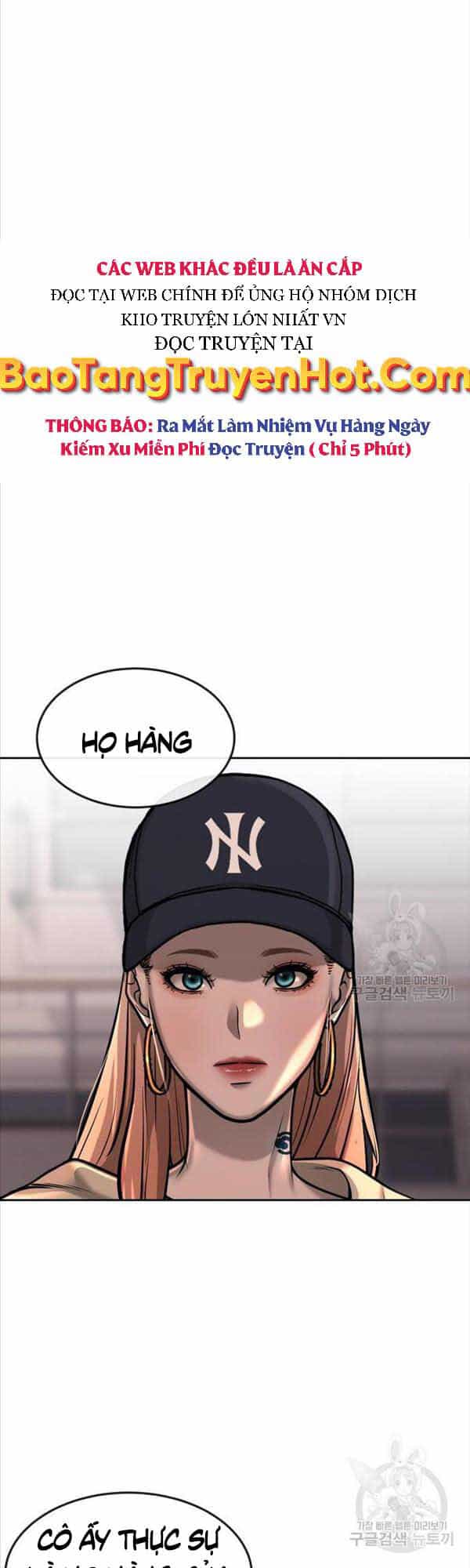 Nhiệm Vụ Diệu Kỳ - Chương 57 - ảnh 9