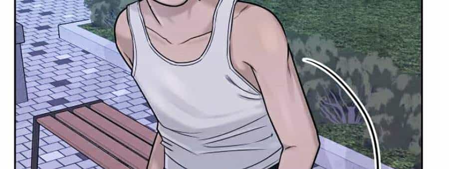 Nhiệm Vụ Diệu Kỳ - Chương 6 - ảnh 100