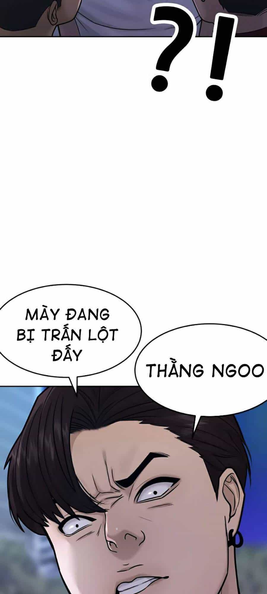 Nhiệm Vụ Diệu Kỳ - Chương 6 - ảnh 105