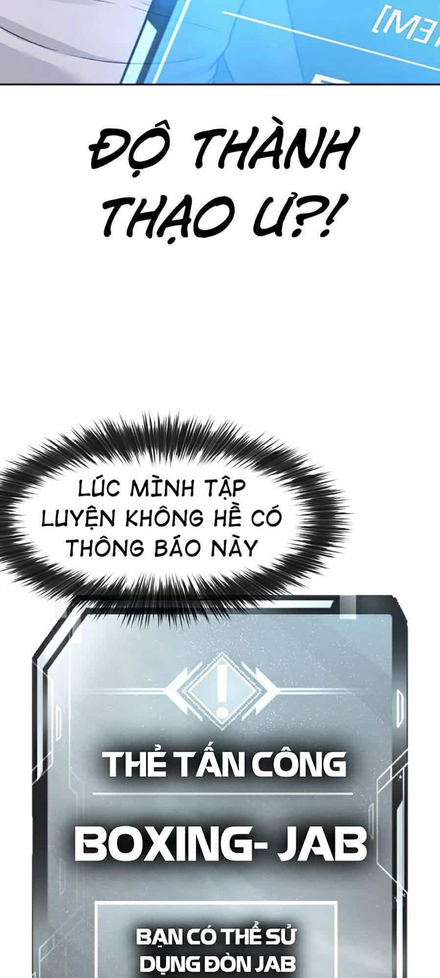 Nhiệm Vụ Diệu Kỳ - Chương 6 - ảnh 117