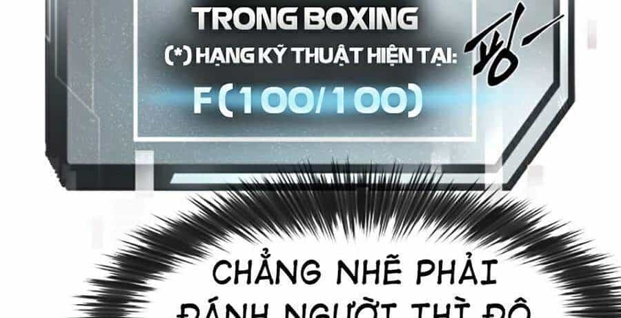 Nhiệm Vụ Diệu Kỳ - Chương 6 - ảnh 118