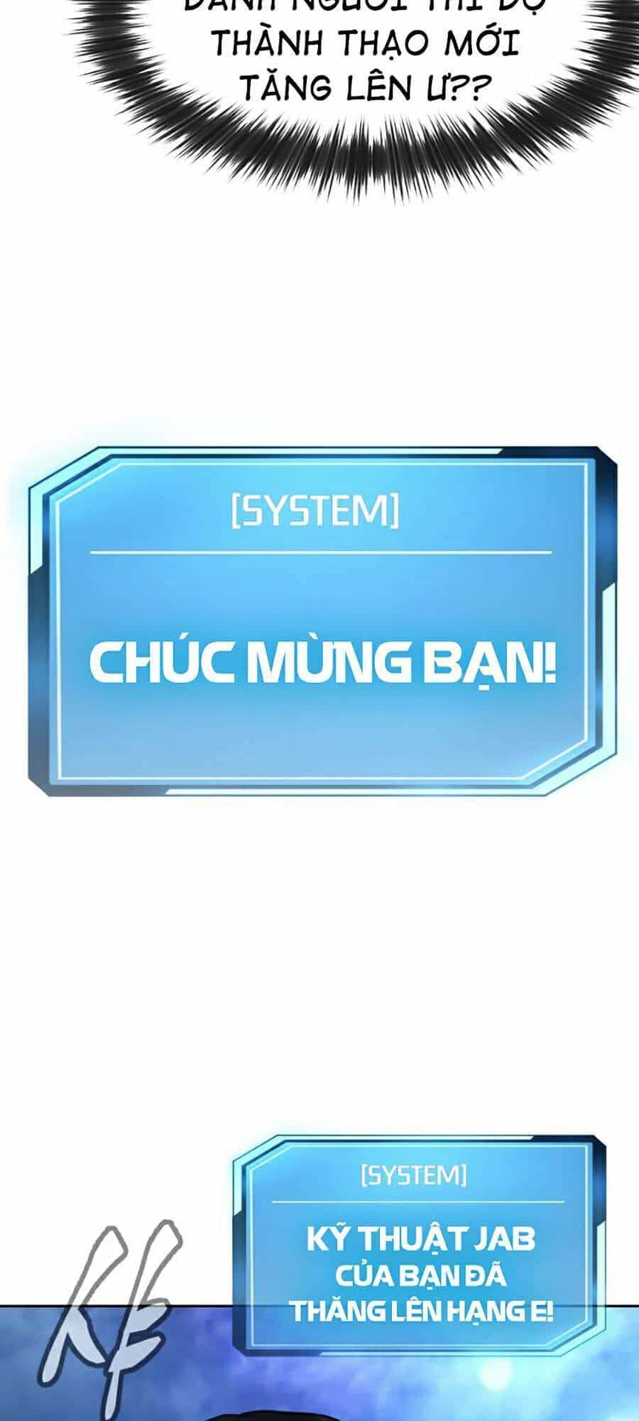 Nhiệm Vụ Diệu Kỳ - Chương 6 - ảnh 119