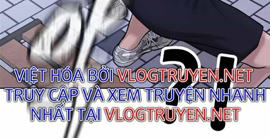 Nhiệm Vụ Diệu Kỳ - Chương 6 - ảnh 126