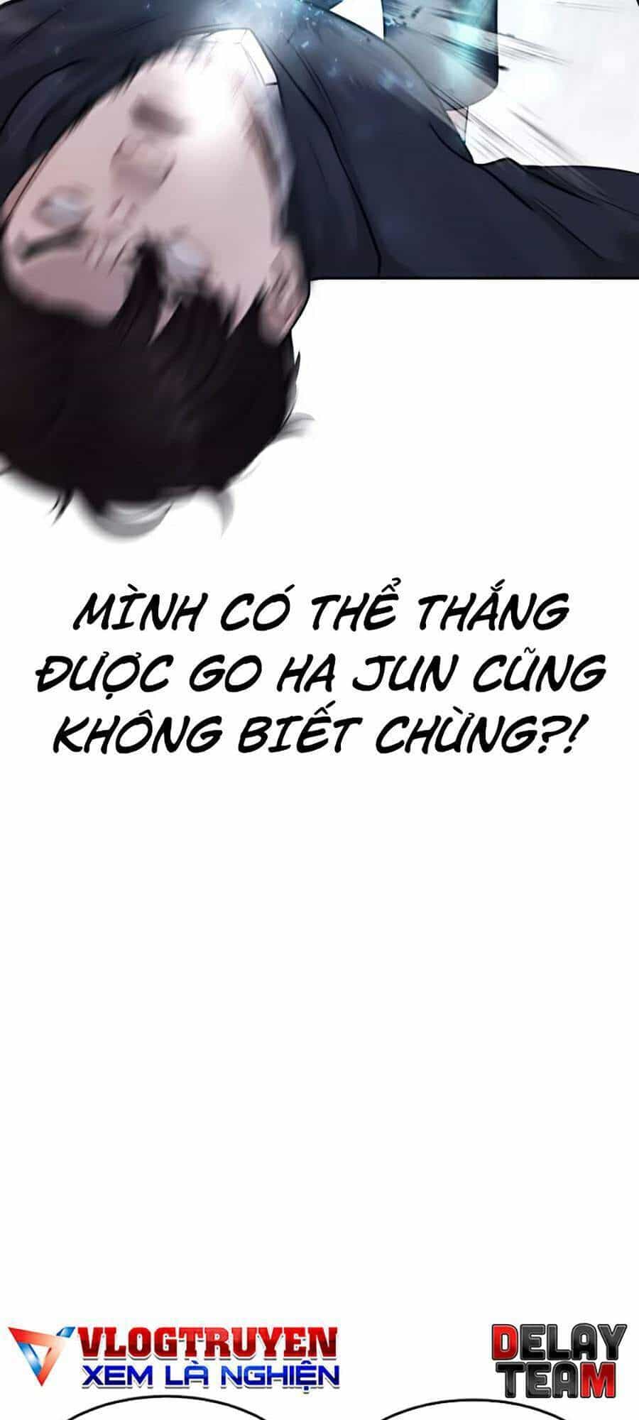 Nhiệm Vụ Diệu Kỳ - Chương 6 - ảnh 133