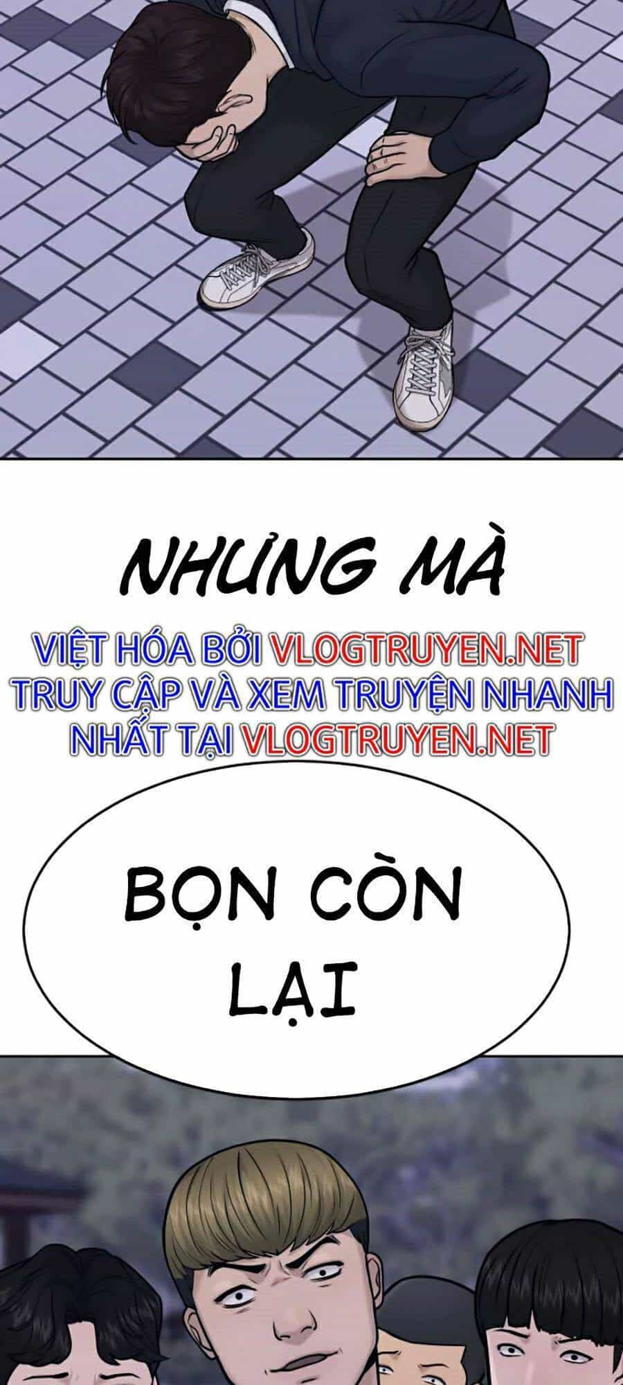 Nhiệm Vụ Diệu Kỳ - Chương 6 - ảnh 135