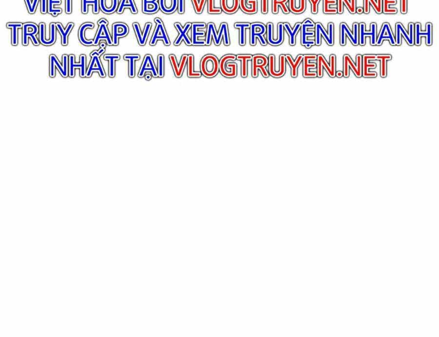 Nhiệm Vụ Diệu Kỳ - Chương 6 - ảnh 14