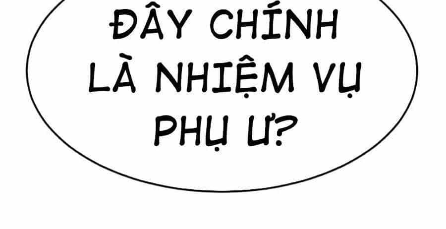 Nhiệm Vụ Diệu Kỳ - Chương 6 - ảnh 140