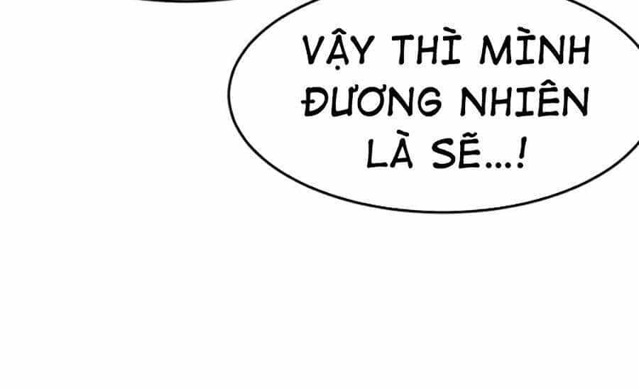 Nhiệm Vụ Diệu Kỳ - Chương 6 - ảnh 142