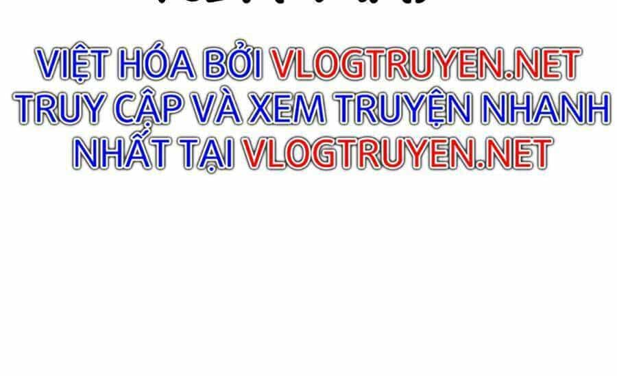 Nhiệm Vụ Diệu Kỳ - Chương 6 - ảnh 152