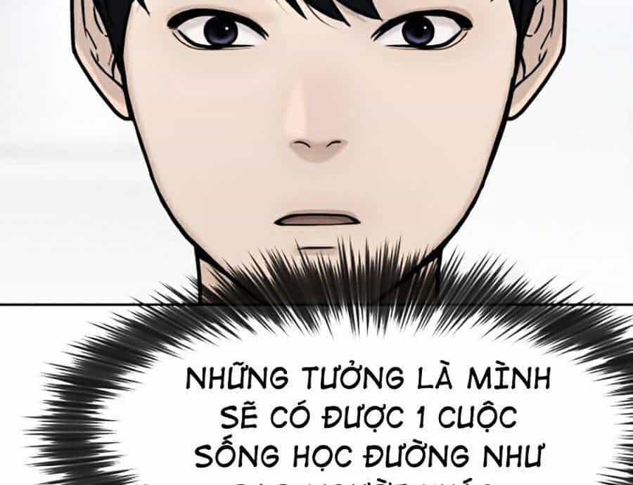 Nhiệm Vụ Diệu Kỳ - Chương 6 - ảnh 16