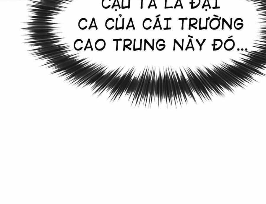 Nhiệm Vụ Diệu Kỳ - Chương 6 - ảnh 18