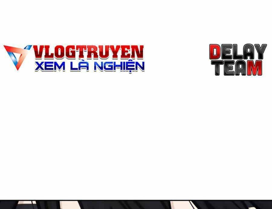 Nhiệm Vụ Diệu Kỳ - Chương 6 - ảnh 24