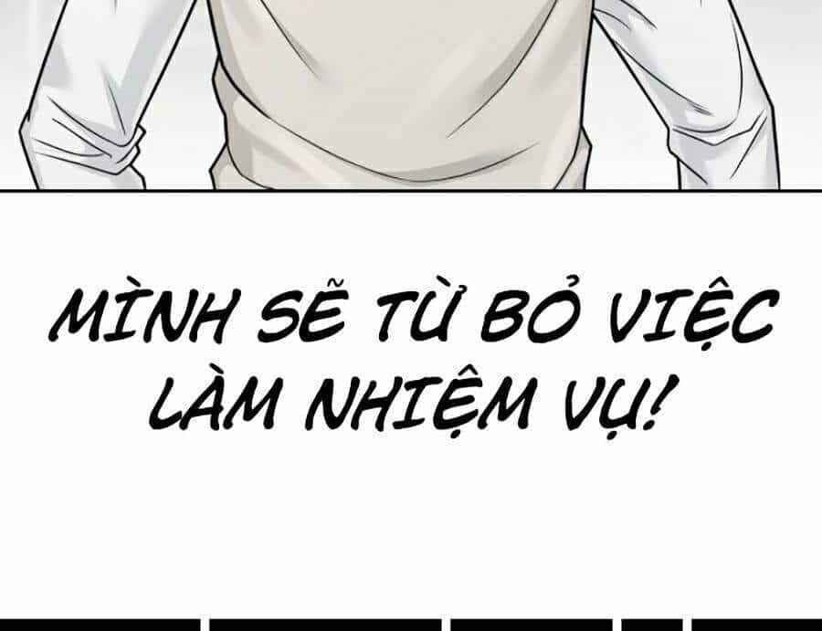 Nhiệm Vụ Diệu Kỳ - Chương 6 - ảnh 28